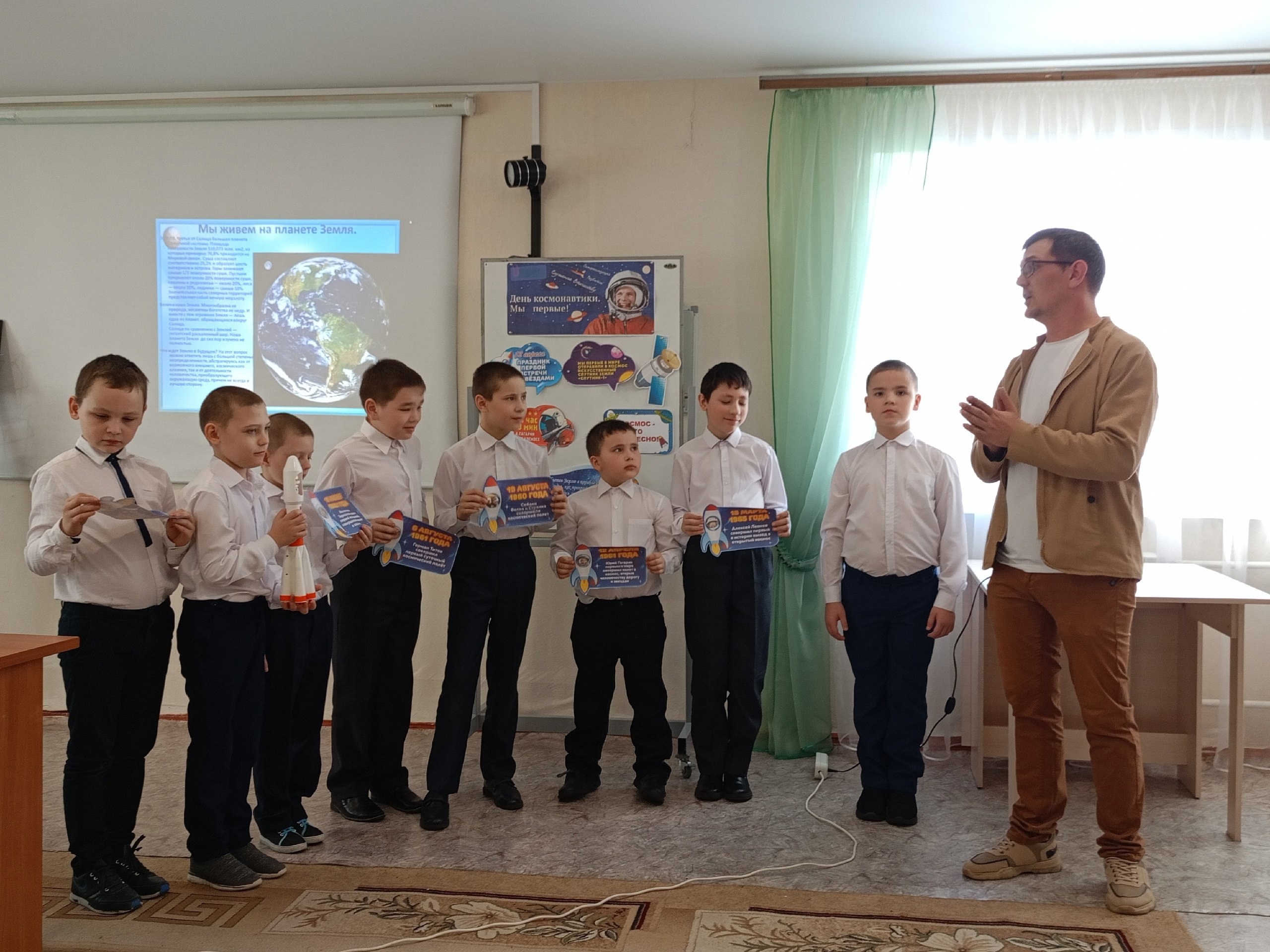 очередное заседание методического объединения воспитателей..